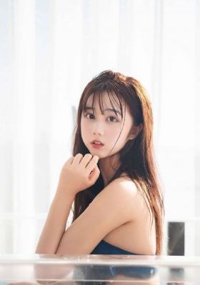 吸血鬼同盟