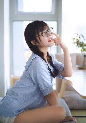 《驻站》电视剧在线播放免费观看