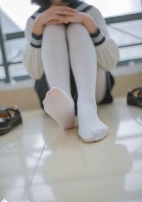 乱世佳人电视连续剧免费