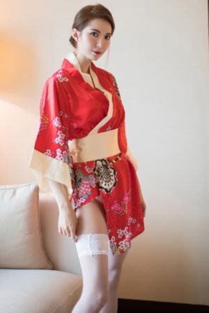 果冻传媒mv免费播放在线观看