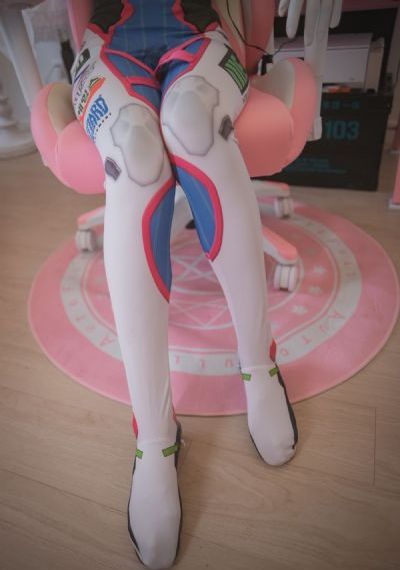 最新日剧