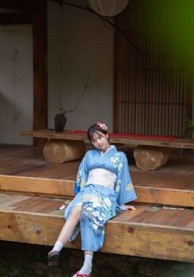 三年片在线观看免费观看大全软件