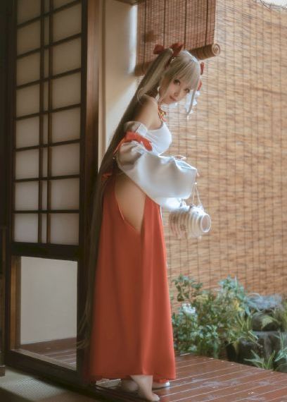《朋友的妻子》