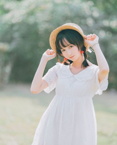 樱桃视频 大全免费观看