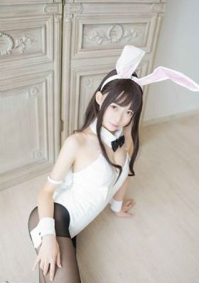 上海滩黄晓明