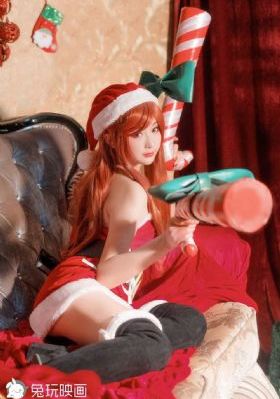 简爱免费观看高清完整版