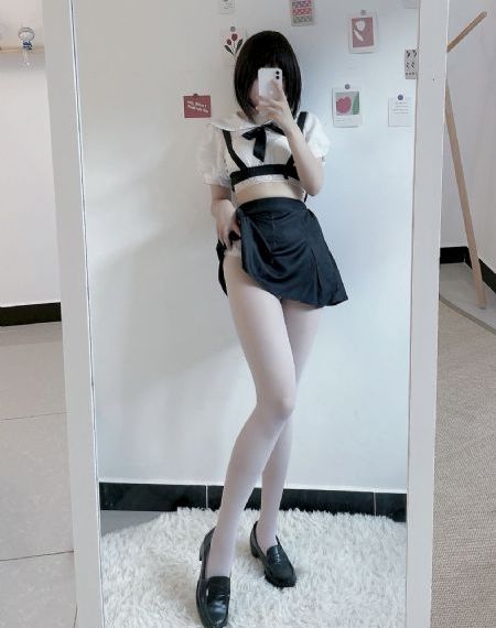 青年医生电视剧全集免费观看