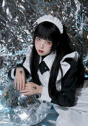机械师1