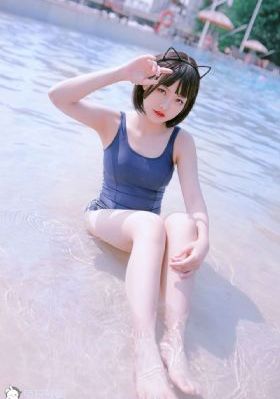 情深深雨蒙蒙全集免费观看