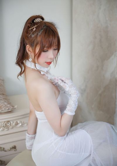 热情邻居