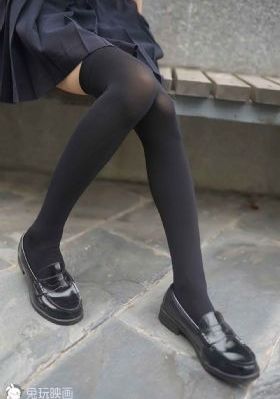 一级免费黄色片