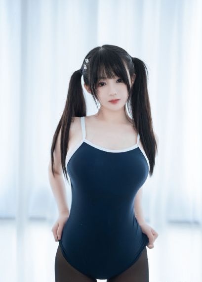 我的小姨子4
