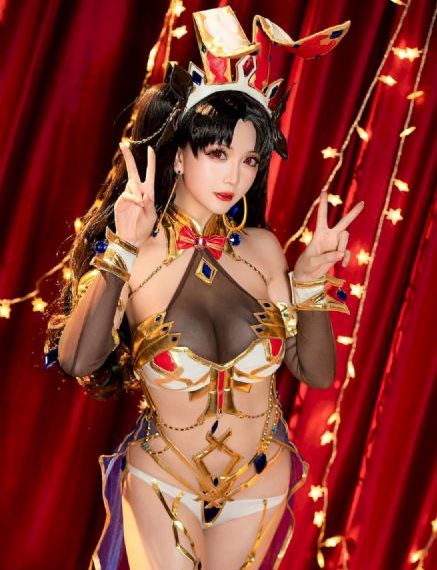 野浪花台湾完整