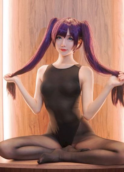 剧情po