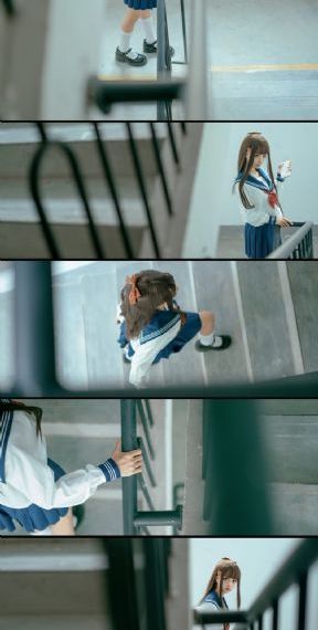 赤坂丽的千金无删减版视频