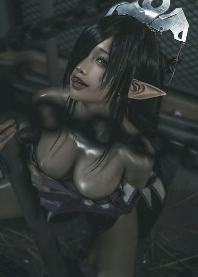 家庭主妇的经销商 电影