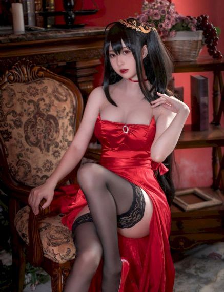樱花电影在线观看