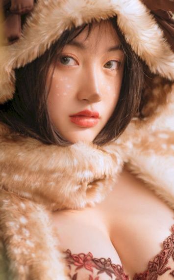 西游记后传全30集免费观看视频