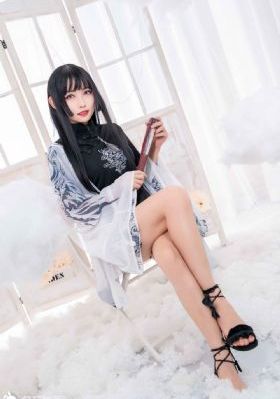 三年片在线观看
