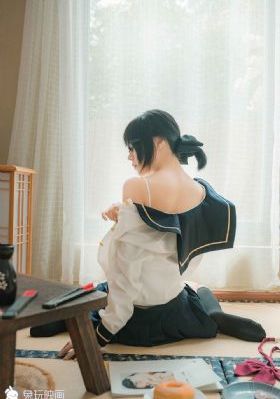 没有钱