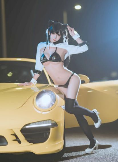 夜夜爱视频