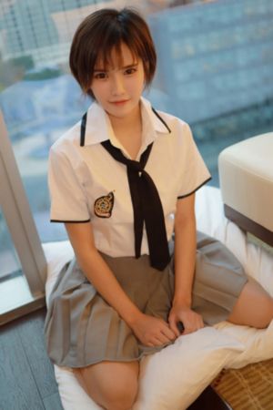 权宠天下免费观看电视剧完整版