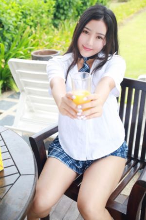 片子网站