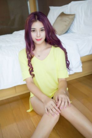零下的风
