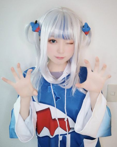 火热的领居