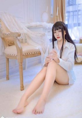 韩国网剧短剧哪里看