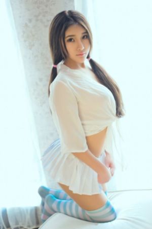 魔女宝鉴