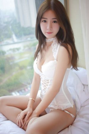 国产ts系列