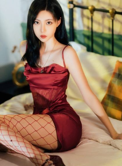 尖刀队