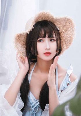奇妙的交换
