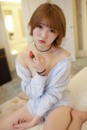《狙击手》抗美援朝电影在线观看