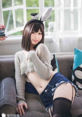 爱的色放 在线观看