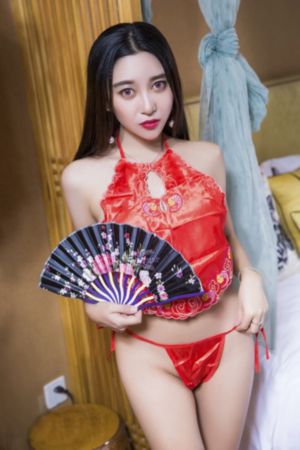 成 人黄 色 动 图 gif表情包