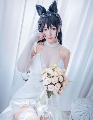 一级爱