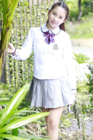 妖狐苏妲己
