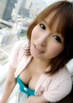 烽火英雄传