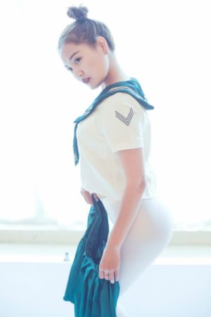 美女老板的贴身男保镖短剧