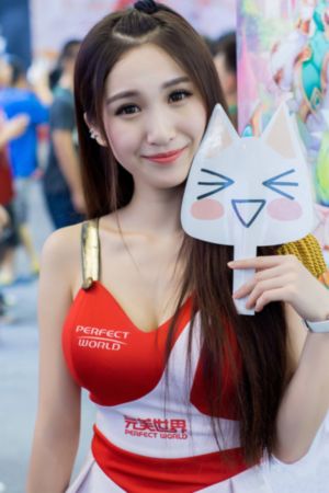 城中之城电视剧免费观看全集剧情
