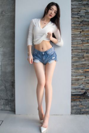 哑舍 动漫