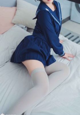 免费看片的视频
