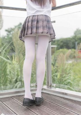 蜜桃33d