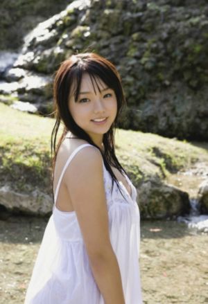 夫妻情事