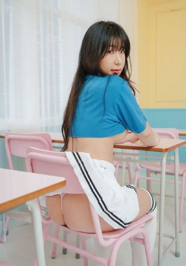 红色按钮电视剧全集播放免费观看