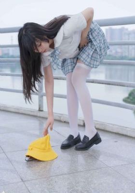 特洛伊电影完整版在线观看