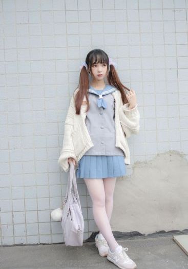 异世界少女召唤术第二季第一集