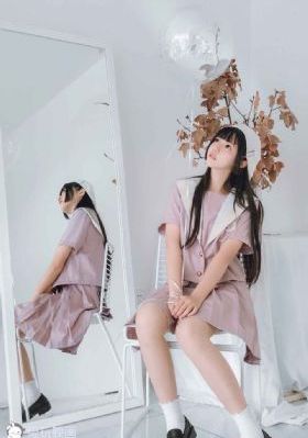 大奉打更人免费